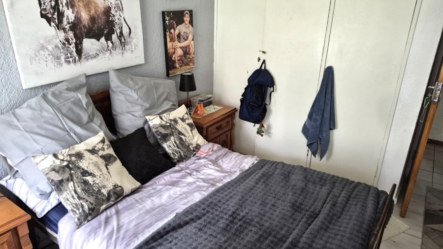 3 Bedroom Property for Sale in Flamwood North West